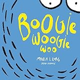 Boogie woogie woo