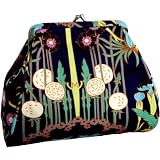 Amy Butler Nora Clutch