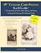19th Century Card Photos KwikGuide: A Step-by-Step Guide to Identifying and Dating Cartes de Visite and Cabinet Cards