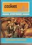 Goonies Storybook: Based on the Motion Picture from Warner Bros., Inc. : Story by Steven Spielberg : Screenplay by Chris Columbus