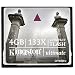 Kingston 4GB Compactflash Card Ultimate