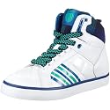 K-Swiss VENICE VNZ~M 91826-030-M, Damen Sneaker