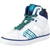 Produkt-Bild: K-Swiss VENICE VNZ~M 91826-030-M, Damen Sneaker