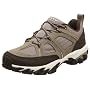 Oakley Men's Nail Low Hiking Shoe