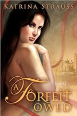 A Forfeit Owed (Eldritch Legacy)