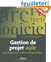 Gestion de projet agile