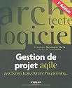 Gestion de projet agile