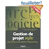 Gestion de projet agile
