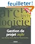 Gestion de projet agile