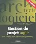 Gestion de projet agile