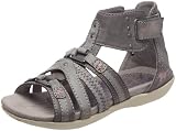Mustang, Mädchen Sandalen