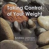 Take Control Of Your Weight