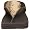FitFlop Women's Electra Sandal