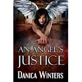 An Angel's Justice