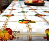 Macys Furniture