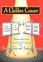 A Chekhov Concert: Duets & Arias Conceived & Composed by Sharon Gans & Jordan Charney
