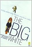 The Big White