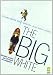 The Big White