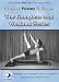 Classical Pilates Technique : The Complete Mat Workout Series (Modified Basic - Basic - Intermediate - Advanced & Super Adavnced)