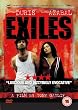 Exiles [2004] [DVD]