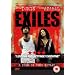 Exiles [2004] [DVD]