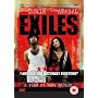Exiles [2004]
