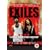 Exiles [2004]
