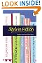 Style in Fiction: A Linguistic Introduction to English Fictional Prose (2nd Edition) (English Language Series)