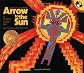 Arrow to the Sun
