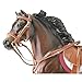 Breyer Hunter/Jumper Bridle