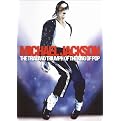 Michael Jackson: The Trial and Triumph of the King of Pop