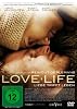 Love Life - Liebe trifft Leben (DVD)