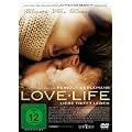 Love Life - Liebe trifft Leben