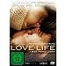 Love Life - Liebe trifft Leben