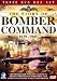 The Story of the Bomber Command 1939 - 1945 [DVD]