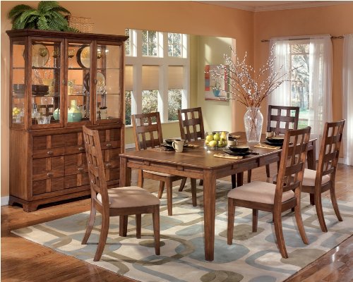 Clifton Park Dining Set