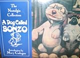 A dog called Bonzo