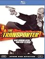 The Transporter (Blu-ray) (Widescreen)