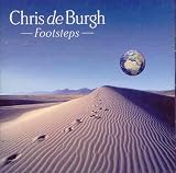 Footsteps