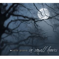 In Small Hours