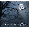 in small hours