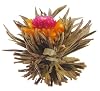 Deals List: Free Flowering Tea Pot with the purchase of 12 pack tea