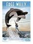 Free Willy