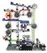 Techno Gears Marble Mania Extreme 2.0