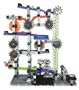 Techno Gears Marble Mania Extreme 2.0