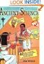 Ancient Science: 40 Time-Traveling, World-Exploring, History-Making Activities for Kids