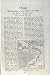 C1920 Map Independent State Oman Yashmak Mask Muscat