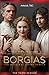 The Borgias - Season 3