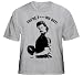 East Bound and Down Shirt - Eastbound & Down 