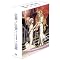 ���񐶎Y����I��l�C��i�uARIA�vDVD-BOX�V���[�Y��3�e�uARIA The ORIGINATION�v�\���t���I